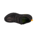 Jack Wolfskin Terraquest Texapore Low M 4056401-6000 shoes (40,5)