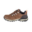 Jack Wolfskin Refugio Texapore Low W shoes 4050821-5238 (37)