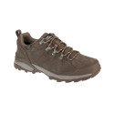 Jack Wolfskin Refugio Texapore Low M shoes 4049851-5719 (42)