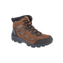 Jack Wolfskin Vojo 3 Texapore Mid M shoes 4042462-5298 (47)