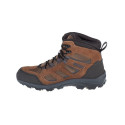 Jack Wolfskin Vojo 3 Texapore Mid M shoes 4042462-5298 (47)