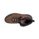 Jack Wolfskin Vojo 3 Texapore Mid M shoes 4042462-5298 (47)