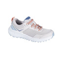 Columbia Vertisol Trail W shoes 2077371082 (38)