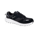 Columbia Benson M 2077141010 shoes (41)