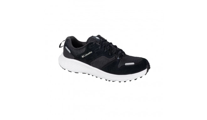 Columbia Benson M 2077141010 shoes (44)