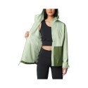 Columbia Inner Limits III Jacket W 2071433349 (M)