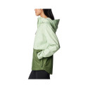 Columbia Inner Limits III Jacket W 2071433349 (M)