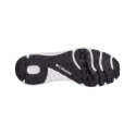 Columbia Benson M 2077141010 shoes (44)