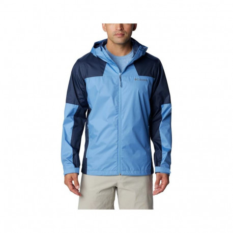 Columbia Inner Limits III Jacket M 2071215479 (XL)