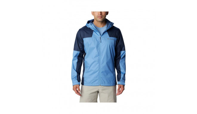 Columbia Inner Limits III Jacket M 2071215479 (XL)