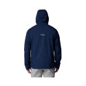 Columbia Omni-Tech Ampli-Dry II Shell Jacket M 2071061464 (L)