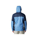 Columbia Inner Limits III Jacket M 2071215479 (M)