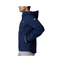 Columbia Omni-Tech Ampli-Dry II Shell Jacket M 2071061464 (XL)