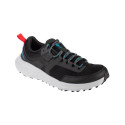 Columbia Konos Low M shoes 2063471010 (43)