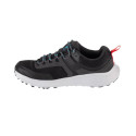 Columbia Konos Low M shoes 2063471010 (42,5)