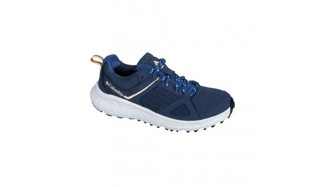 Columbia Novo Trail W shoes 2062881466 (40)