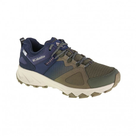 Columbia Peakfreak Hera OutDry W 2062841397 shoes (40)