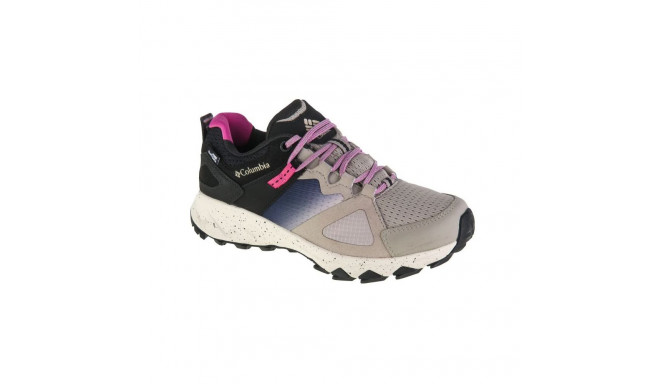 Columbia Peakfreak Hera OutDry W 2062841027 shoes (36)