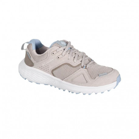 Columbia Bethany W 2062531278 Shoes (41)