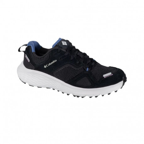 Columbia Bethany W 2062531010 Shoes (36)