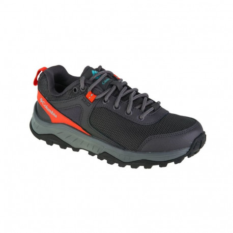Columbia Trailstorm Ascend WP W shoes 2044361089 (41)