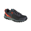 Columbia Trailstorm Ascend WP W shoes 2044361089 (37)