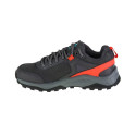 Columbia Trailstorm Ascend WP W shoes 2044361089 (41)