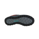 Columbia Trailstorm Ascend WP W shoes 2044361089 (37)