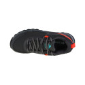 Columbia Trailstorm Ascend WP W shoes 2044361089 (37)