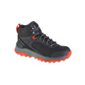 Columbia Trailstorm Ascend Mid WP W 2044351089 shoes (36)