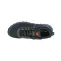 Columbia Trailstorm Ascend WP M 2044281010 shoes (44,5)