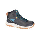 Columbia Trailstorm Ascend Mid WP M 2044271011 shoes (43)