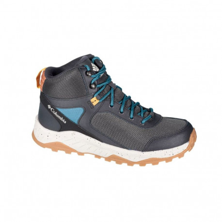Columbia Trailstorm Ascend Mid WP M 2044271011 shoes (41)