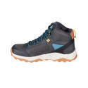 Columbia Trailstorm Ascend Mid WP M 2044271011 shoes (43)