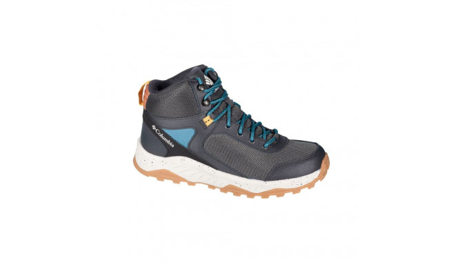 Columbia Trailstorm Ascend Mid WP M 2044271011 shoes (42)