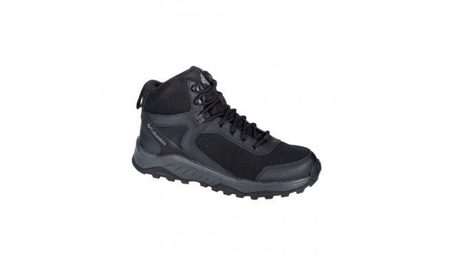 Columbia Trailstorm Ascend Mid WP M 2044271010 shoes (42)