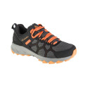 Columbia Peakfreak II W shoes 2027301033 (39)