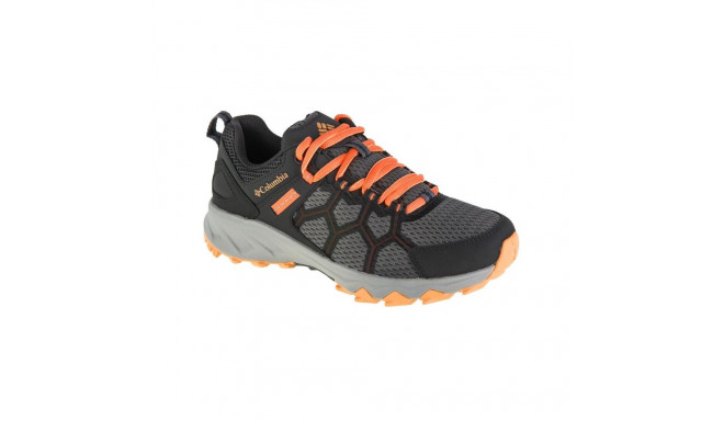 Columbia Peakfreak II W shoes 2027301033 (39)