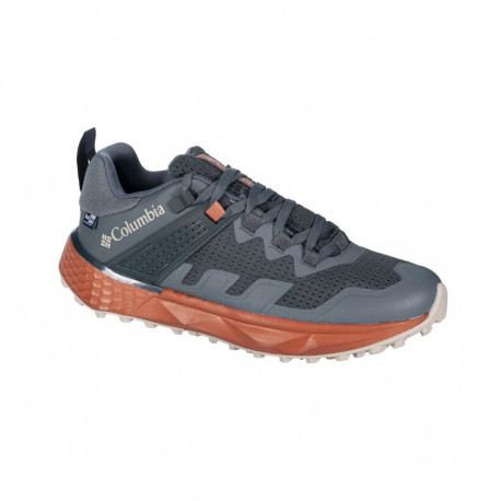 Columbia Facet 75 OutDry M shoes 2027091053 (42,5)