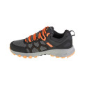 Columbia Peakfreak II W shoes 2027301033 (37)