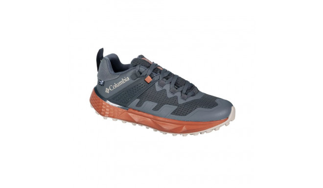 Columbia Facet 75 OutDry M shoes 2027091053 (44)