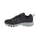 Columbia Peakfreak II M shoes 2027021010 (43,5) Columbia Peakfreak II M shoes 2027021010 (43,5)