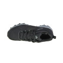 Columbia Peakfreak II M shoes 2027021010 (43,5) Columbia Peakfreak II M shoes 2027021010 (43,5)