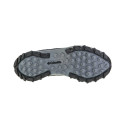 Columbia Peakfreak II M shoes 2027021010 (43,5) Columbia Peakfreak II M shoes 2027021010 (43,5)
