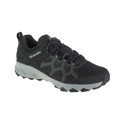 Columbia Peakfreak II M shoes 2027021010 (43)