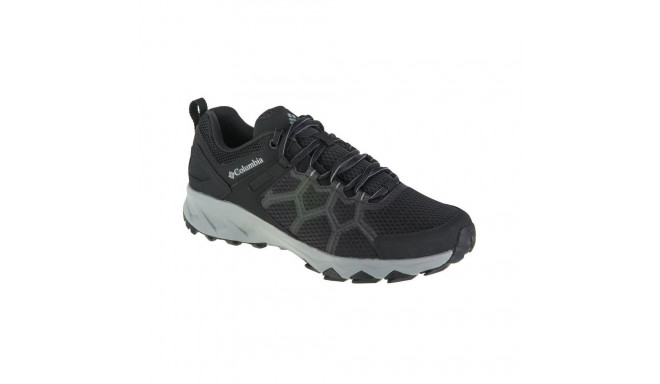 Columbia Peakfreak II M shoes 2027021010 (41)