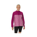 Asics Fujitrail Packable Windbreaker W 2012C977-500 jacket (XS)