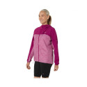 Asics Fujitrail Packable Windbreaker W 2012C977-500 jacket (XS)