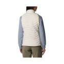 Columbia Powder Pass Vest W 1832222278 (S)