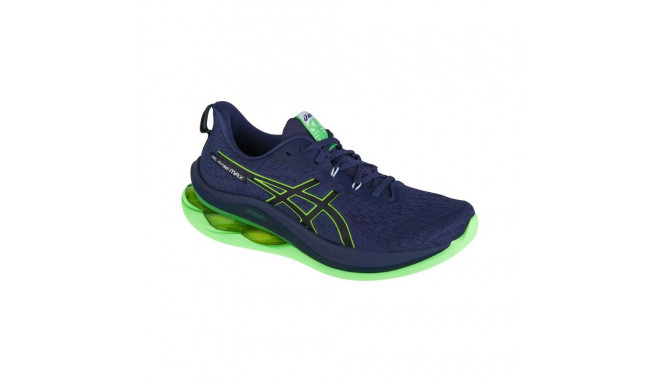 Asics Gel Kinsei Max M 1011B696 401 running shoes 45 Training shoes Photopoint